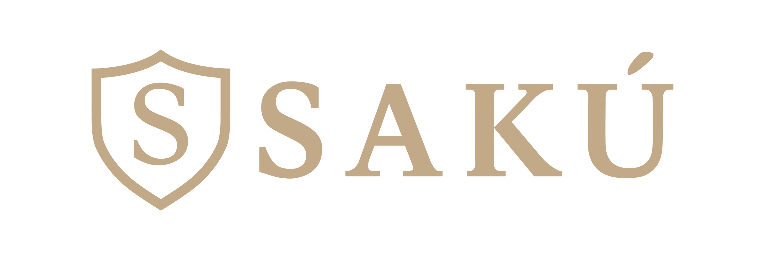 Saku Official